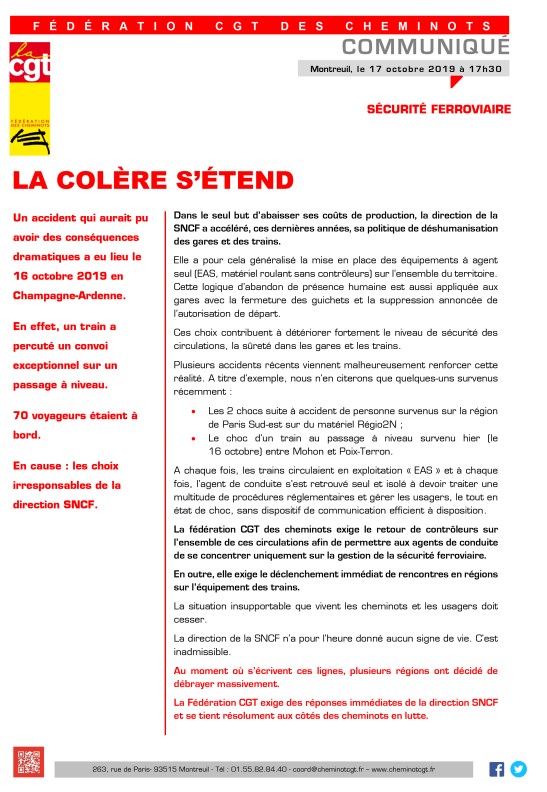 20191017_communique_debrayage_national_ADC_ASCT