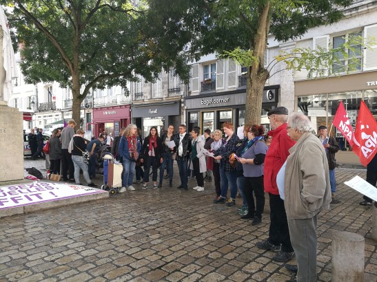 Feminicide  212-10-19.jpg