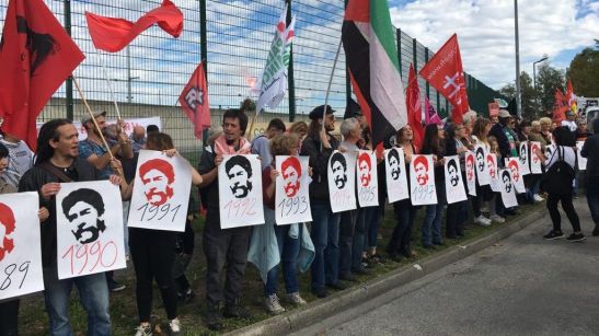 manifabdallah-4478861