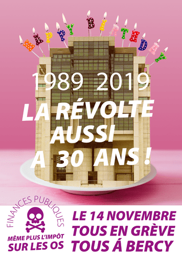 Finances publiques 14-11-19