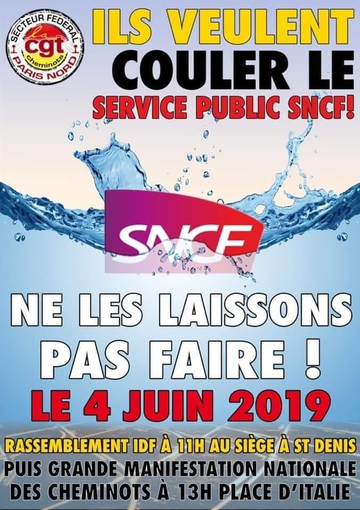SNCF Aff 1