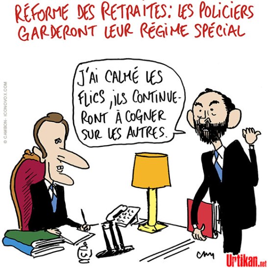 retraite-flics-cambon-full