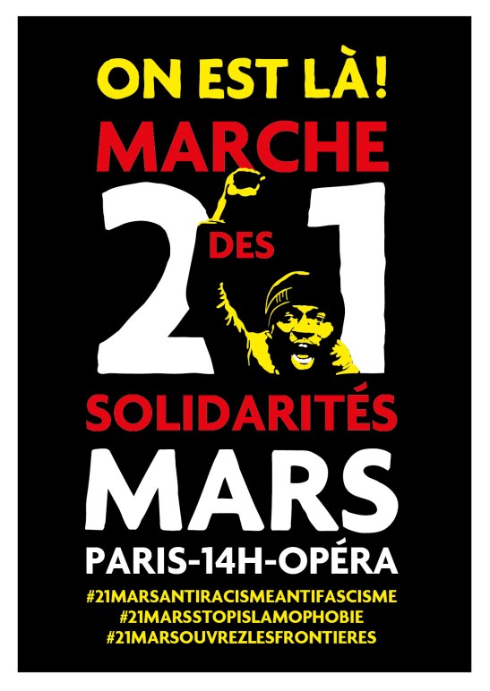 16mars-V1