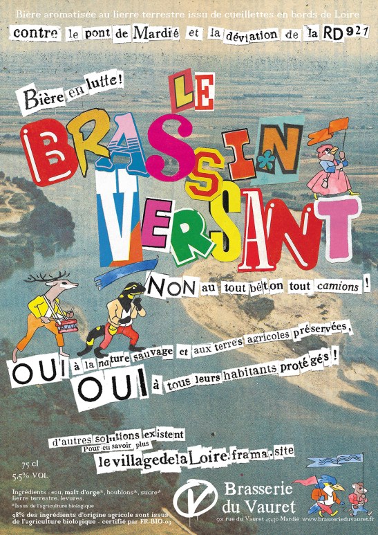 affiche-brassin-versant-A3_versionnumeriquemini