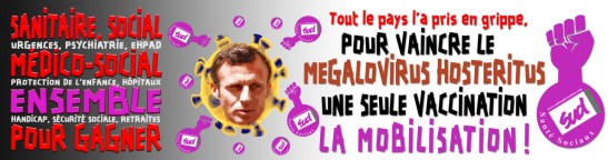 banderole V1 14 2 20