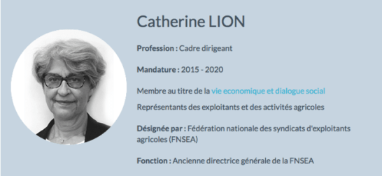 catherine-lion