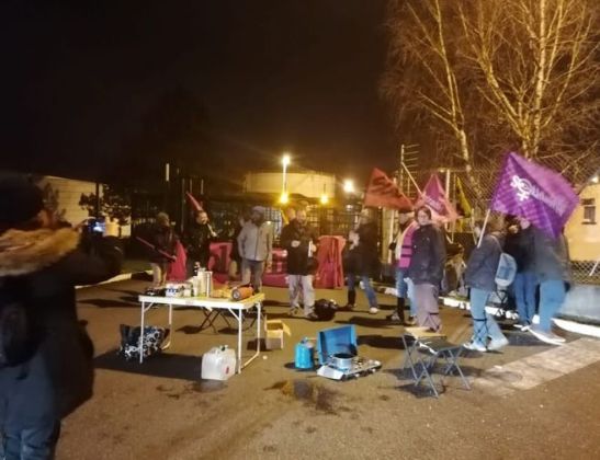 Depot des carburants 20-02-20