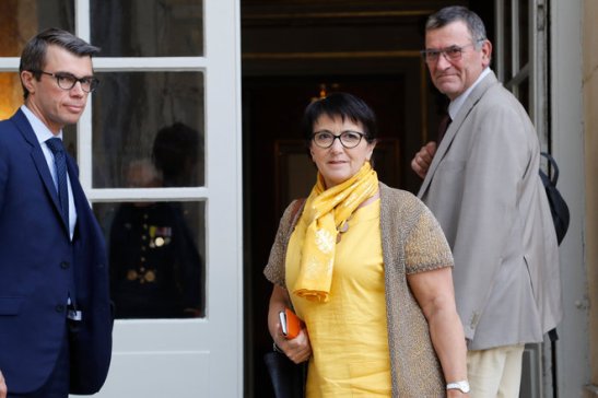 FNSEA 5-12-19-re-union-matignon