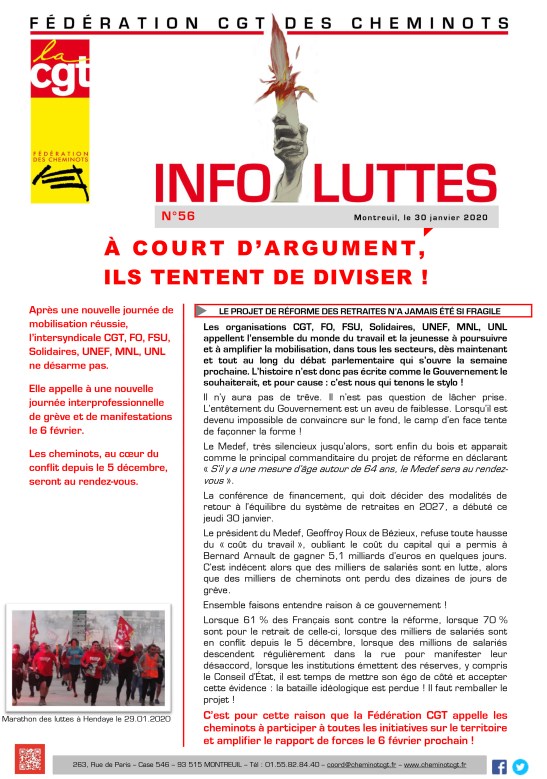 Info_luttes_n56-1-1