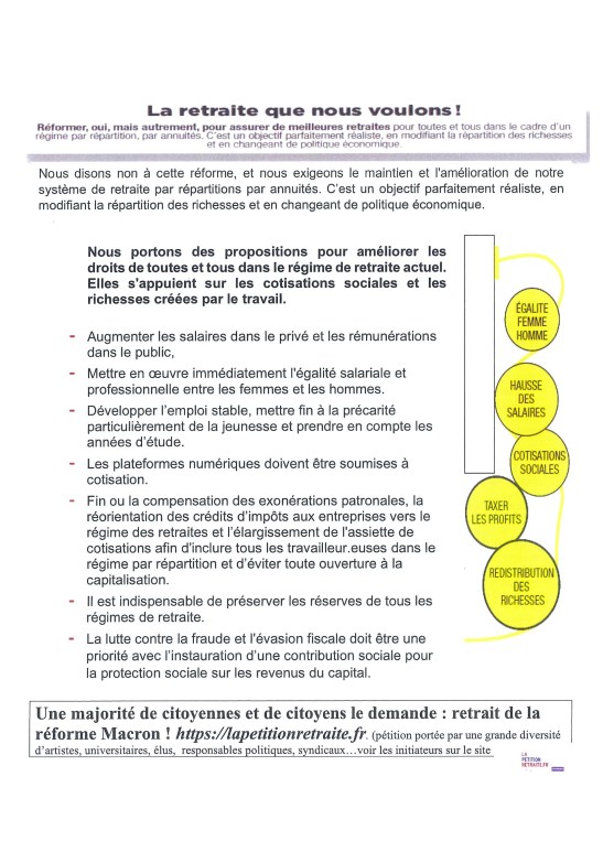Tract intersyndical 2 manif 6 fevrier-2-2