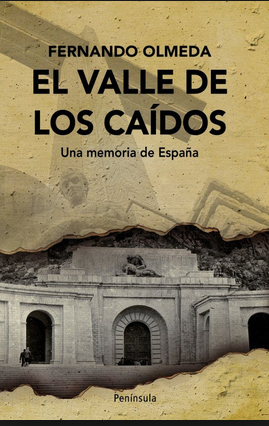Valledeloscaidos