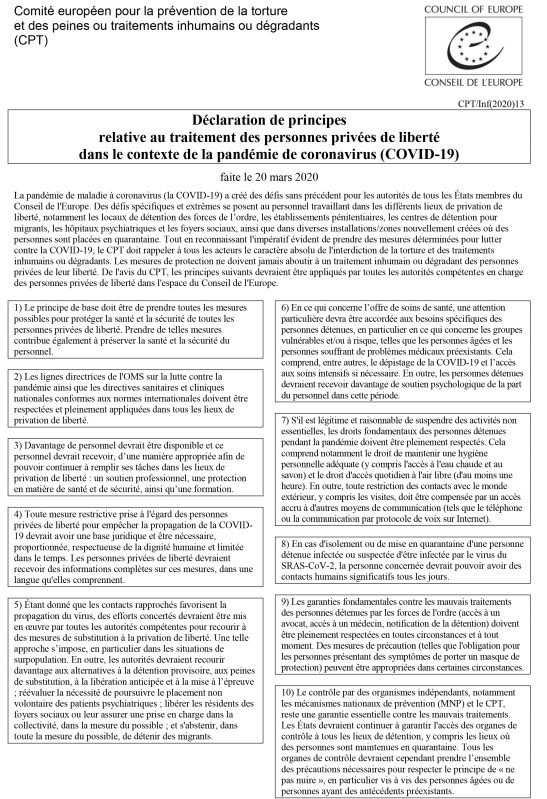 20200320 COVID_DECLARATION DES PRINCIPES - 2