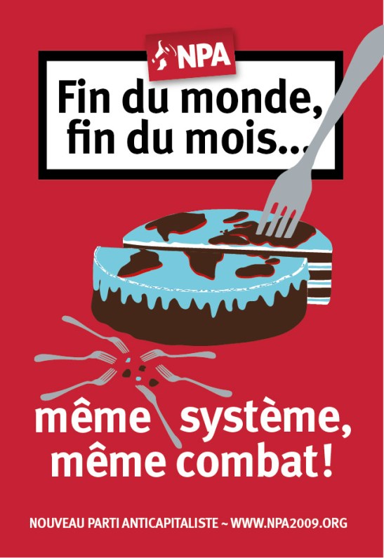 AA - fin du monde fin du mois-01 (1)