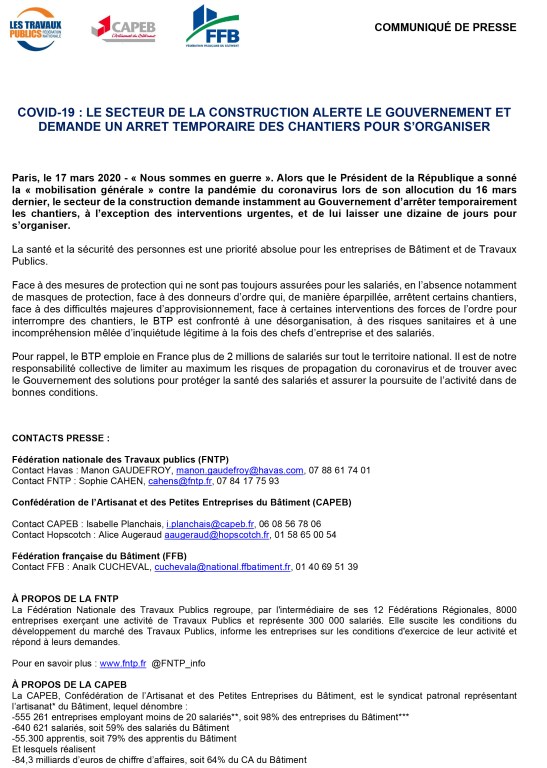 Microsoft Word - CP-Covid-19-17032020