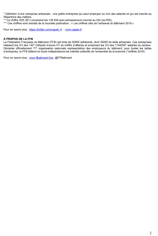 Microsoft Word - CP-Covid-19-17032020