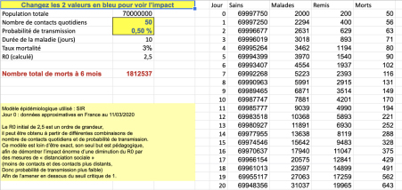 capture-de28099c3a9cran-2020-03-12-c3a0-12.58