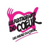 mgje3vew-400x400-150x150