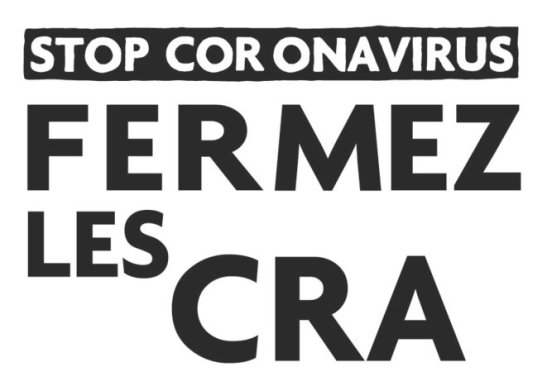 stop-coronavirus-marche-des-solidarites-a4-11