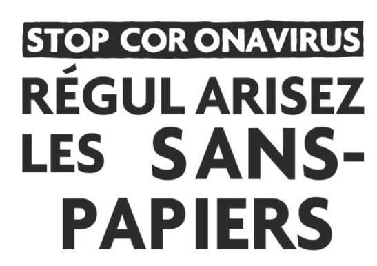 stop-coronavirus-marche-des-solidarites-a4-12