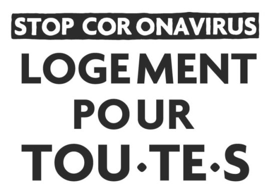 stop-coronavirus-marche-des-solidarites-a4-13