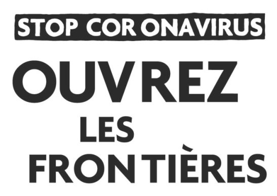 stop-coronavirus-marche-des-solidarites-a4-14