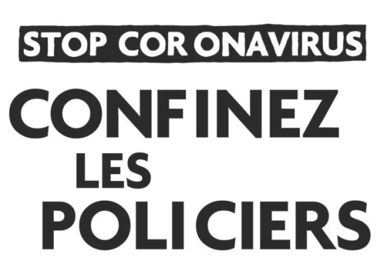 stop-coronavirus-marche-des-solidarites-a4-15