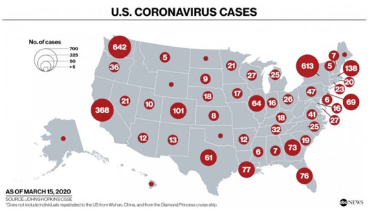 USCoronavirusCases-1