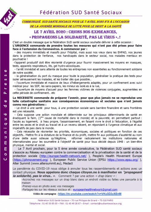 81a939086084dd9e-ac405