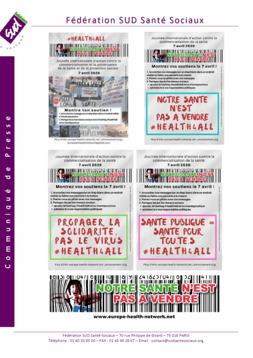 89314c732e3a6e69-afbef