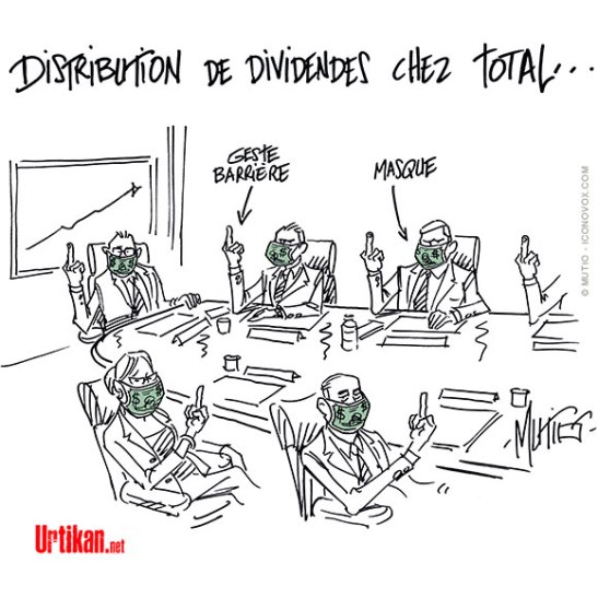 dividendesotal-coronavirus-mutio-full