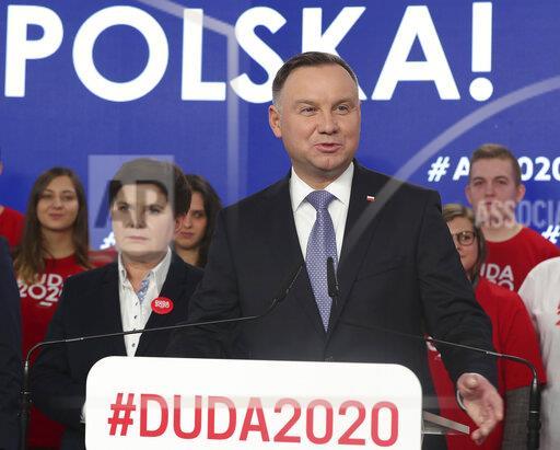 duda