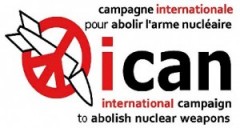 ICAN_campagne-internationale_s