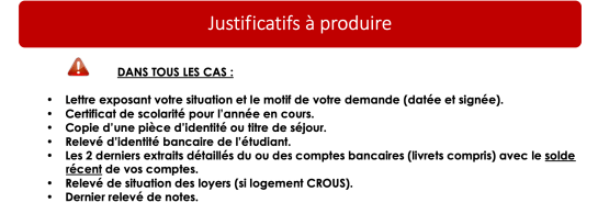 crous 2