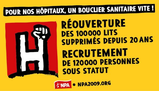npa_reouverture_des_lits_recrutement_des_personnes
