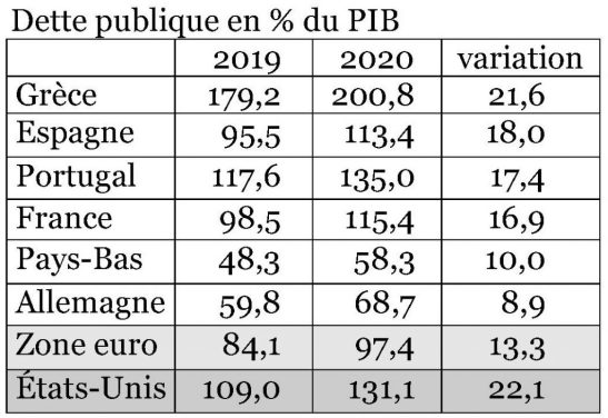 rebond11tableau-1024x704